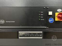 Werth Scope-Check 300x200x200 3D