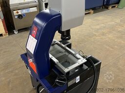 Werth Scope-Check 300x200x200 3D