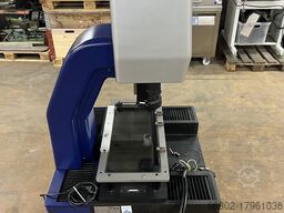 Werth Scope-Check 300x200x200 3D