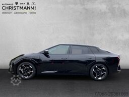 Kia EV4 FB 81 FWD GTLINE *DRIVEWISE-PARK*GLASDACH*CONNECT*