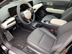 Kia EV4 FB 81 FWD GTLINE *DRIVEWISE-PARK*GLASDACH*CONNECT*