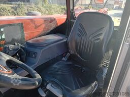 Manitou MT625 H Easy