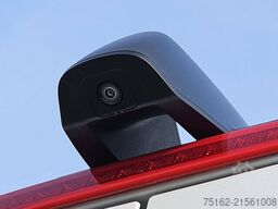 MERCEDES-BENZ SPRINTER 314 L1H1 Automaat Mbux