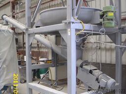 Mannesmann Demag 500-K-V1