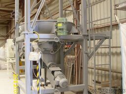 Mannesmann Demag 500-K-V1