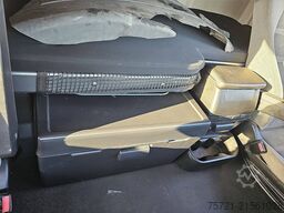 IVECO AS440S45 STRALIS 2X TANK