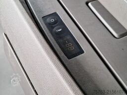 Scania R500 NGS Highline 4x2 - Retarder - Night clima ...