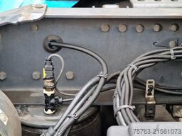 Scania R500 NGS Highline 4x2 - Retarder - Night clima ...