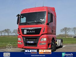 MAN 18.440 TGX