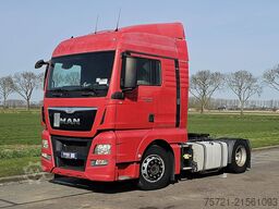 MAN 18.440 TGX