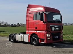 MAN 18.440 TGX