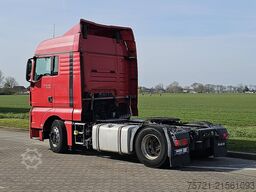 MAN 18.440 TGX