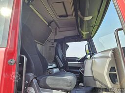 MAN 18.440 TGX