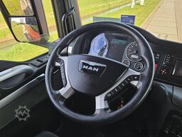 MAN 18.440 TGX