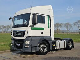MAN 18.440 TGX