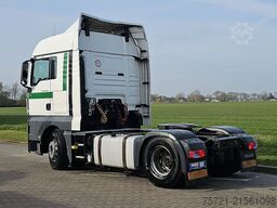 MAN 18.440 TGX