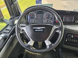 MAN 18.440 TGX