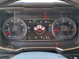 Scania R650 V8 NGS Highline 6x2 - Retarder - PTO/Hydra...