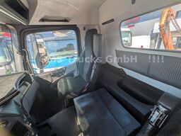 MERCEDES-BENZ Antos Actros 1845 / Meiller AK12 / Retarder