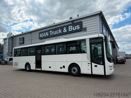 MAN Intercity