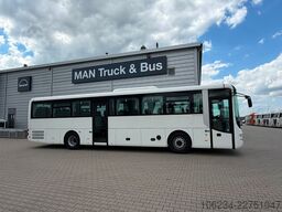 MAN Intercity