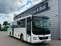 MAN Intercity