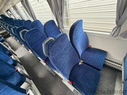 MAN Intercity