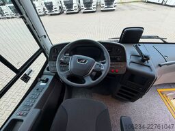 MAN Intercity