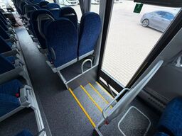 MAN Intercity