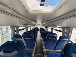 MAN Intercity