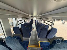 MAN Intercity  12 LE