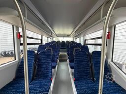 MAN Intercity  12 LE