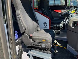 Irisbus IRISBUS