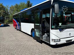 Irisbus IRISBUS