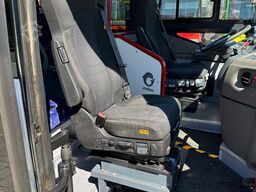 Irisbus IRISBUS