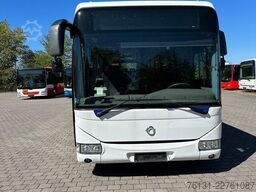 Irisbus IRISBUS