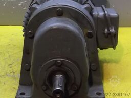 Bauer D142E/146k