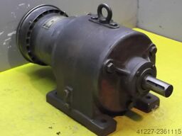 SEW-EURODRIVE R6bD364-2