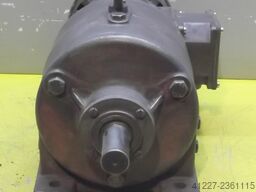 SEW-EURODRIVE R6bD364-2