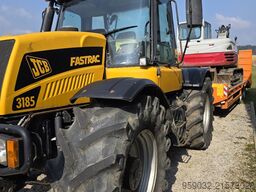 JCB 3185