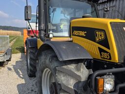 JCB 3185