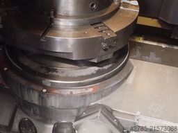 MAZAK INTEGREX E 1060V6