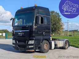 MAN TGX 18.440