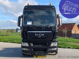 MAN TGX 18.440