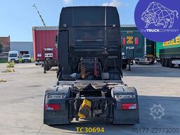 MAN TGX 18.440