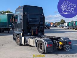 MAN TGX 18.440