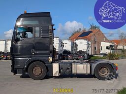 MAN TGX 18.440