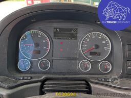 MAN TGX 18.440