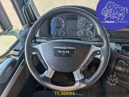 MAN TGX 18.440