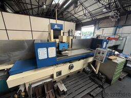 Geibel & Hotz FS 1560 SA